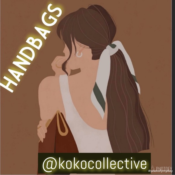 ✨SOMETHING 4 EVERYONE✨ - Picture 1 of 1